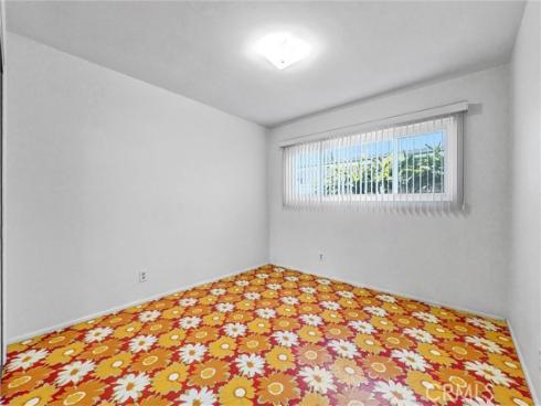 1642 Tiffany Place, North Tustin, CA