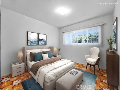 1642 Tiffany Place, North Tustin, CA