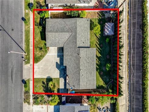 1642  Tiffany   Place, North Tustin, CA