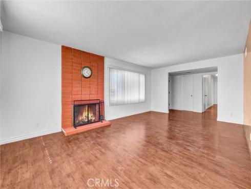 1642 Tiffany Place, North Tustin, CA