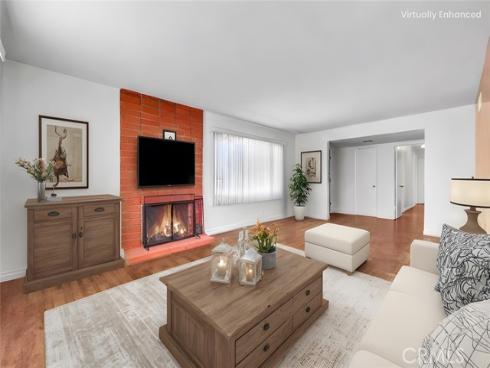 1642 Tiffany Place, North Tustin, CA