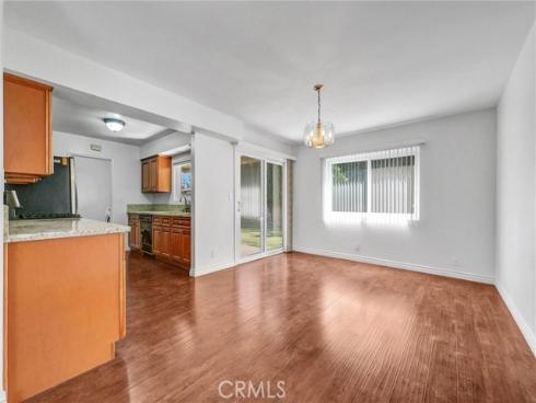 1642 Tiffany Place, North Tustin, CA