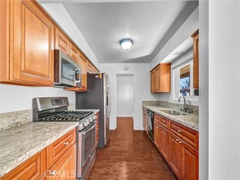 1642 Tiffany Place, North Tustin, CA