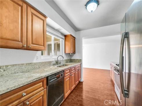 1642 Tiffany Place, North Tustin, CA