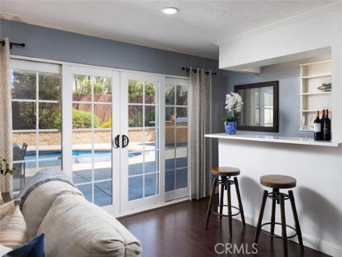 18361 Rainier Dr. , North Tustin, CA