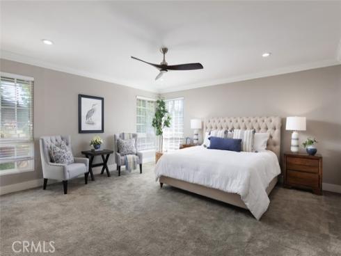 18361 Rainier Dr. , North Tustin, CA