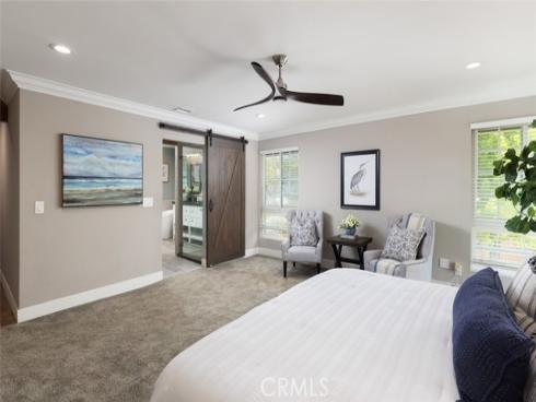 18361 Rainier Dr. , North Tustin, CA