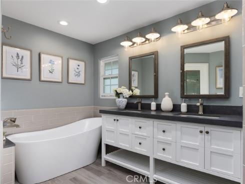 18361 Rainier Dr. , North Tustin, CA