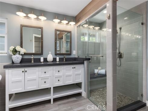 18361 Rainier Dr. , North Tustin, CA