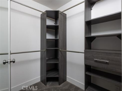 18361 Rainier Dr. , North Tustin, CA