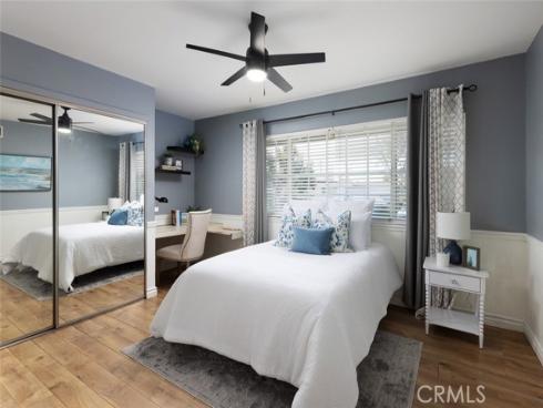 18361 Rainier Dr. , North Tustin, CA