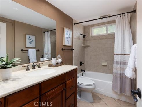 18361 Rainier Dr. , North Tustin, CA