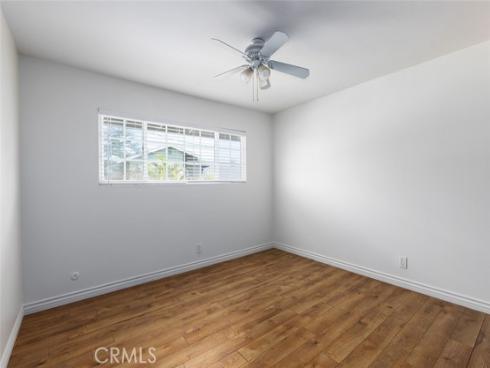 18361 Rainier Dr. , North Tustin, CA