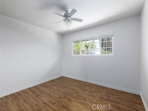 18361 Rainier Dr. , North Tustin, CA