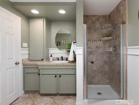 18361 Rainier Dr. , North Tustin, CA