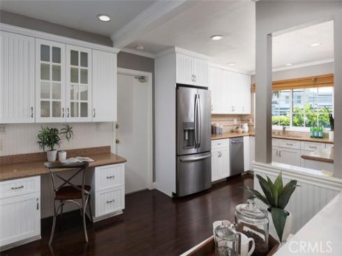 18361 Rainier Dr. , North Tustin, CA