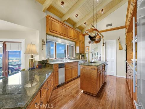 10841  Hideaway   Drive, North Tustin, CA