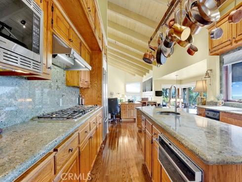 10841  Hideaway   Drive, North Tustin, CA