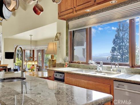 10841  Hideaway   Drive, North Tustin, CA