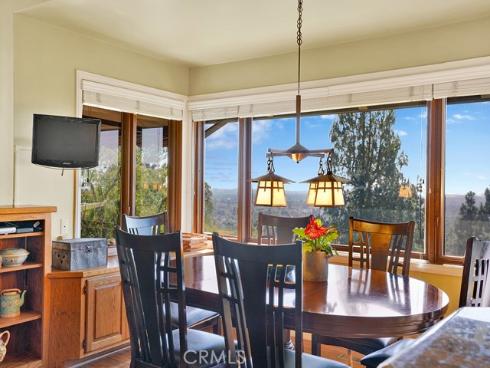 10841  Hideaway   Drive, North Tustin, CA