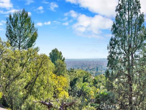 10841  Hideaway   Drive, North Tustin, CA