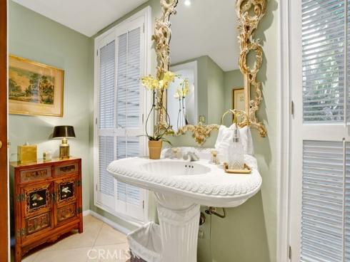 10841  Hideaway   Drive, North Tustin, CA