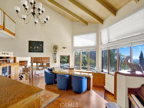 10841  Hideaway   Drive, North Tustin, CA