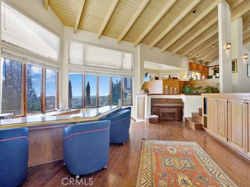 10841  Hideaway   Drive, North Tustin, CA