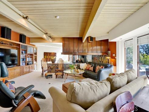 10841  Hideaway   Drive, North Tustin, CA