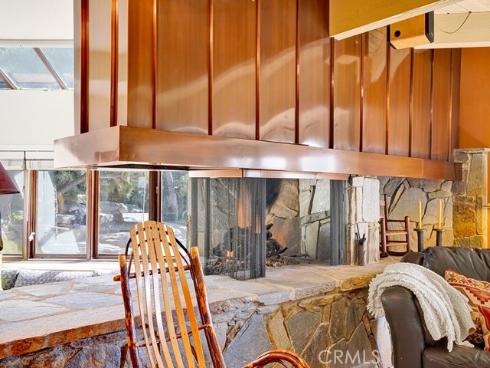 10841  Hideaway   Drive, North Tustin, CA