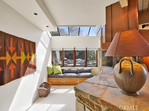 10841  Hideaway   Drive, North Tustin, CA