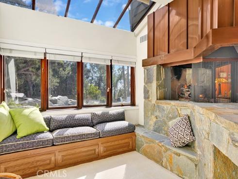 10841  Hideaway   Drive, North Tustin, CA