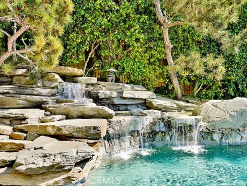 10841  Hideaway   Drive, North Tustin, CA