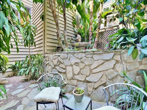 10841  Hideaway   Drive, North Tustin, CA