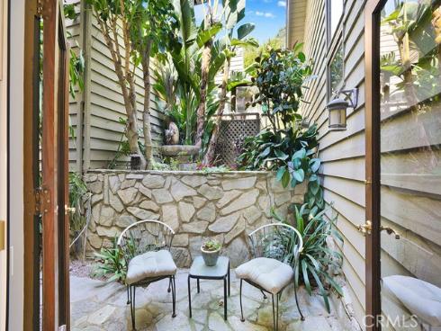 10841  Hideaway   Drive, North Tustin, CA