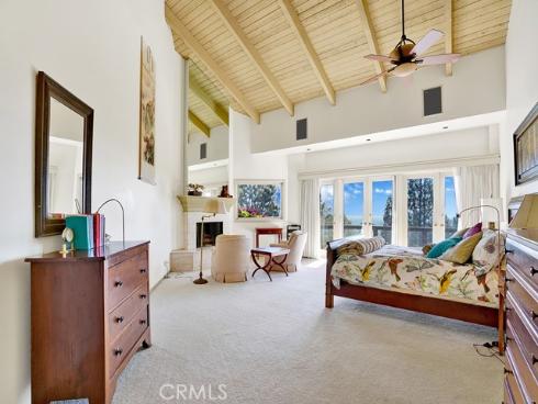 10841  Hideaway   Drive, North Tustin, CA