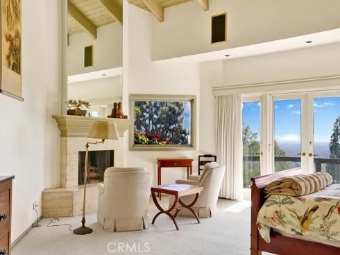 10841  Hideaway   Drive, North Tustin, CA