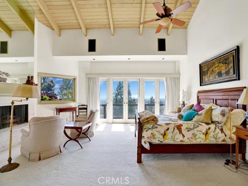 10841  Hideaway   Drive, North Tustin, CA