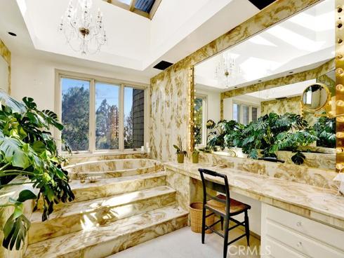 10841  Hideaway   Drive, North Tustin, CA