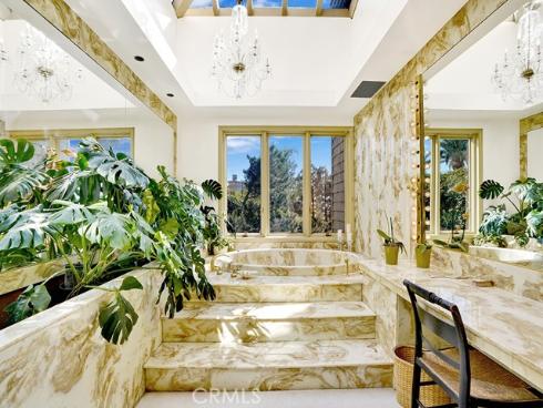 10841  Hideaway   Drive, North Tustin, CA