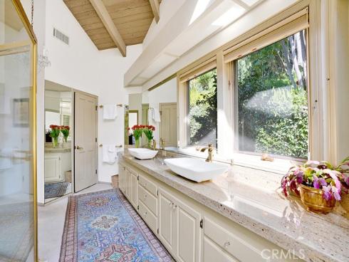 10841  Hideaway   Drive, North Tustin, CA