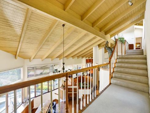 10841  Hideaway   Drive, North Tustin, CA