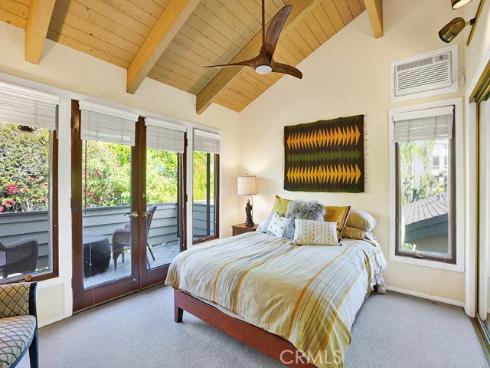 10841  Hideaway   Drive, North Tustin, CA