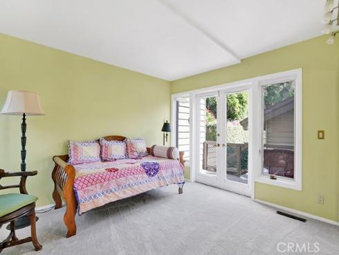 10841  Hideaway   Drive, North Tustin, CA