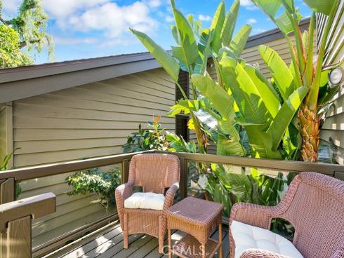 10841  Hideaway   Drive, North Tustin, CA