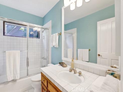 10841  Hideaway   Drive, North Tustin, CA