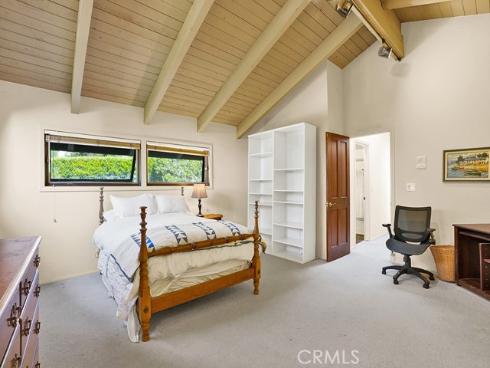 10841  Hideaway   Drive, North Tustin, CA