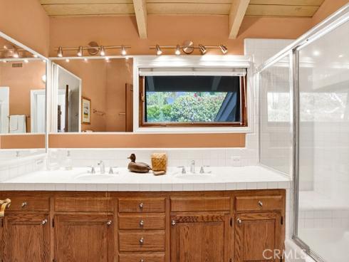 10841  Hideaway   Drive, North Tustin, CA