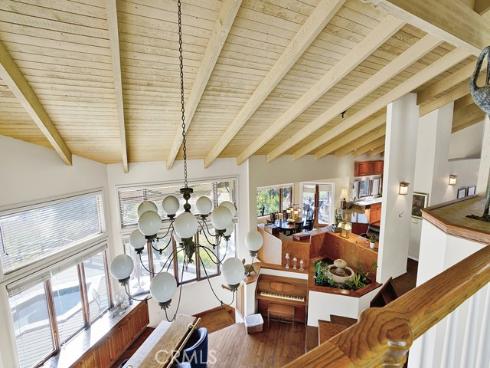 10841  Hideaway   Drive, North Tustin, CA