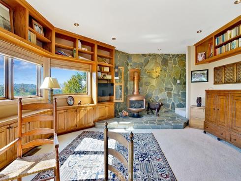 10841  Hideaway   Drive, North Tustin, CA